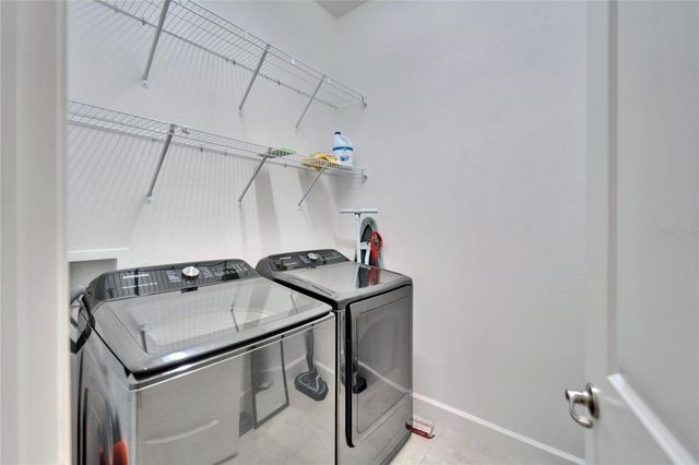 729 WINTERSIDE DRIVE, Apollo Beach, FL 33572