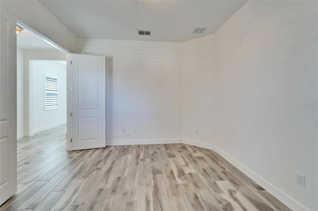 729 WINTERSIDE DRIVE, Apollo Beach, FL 33572