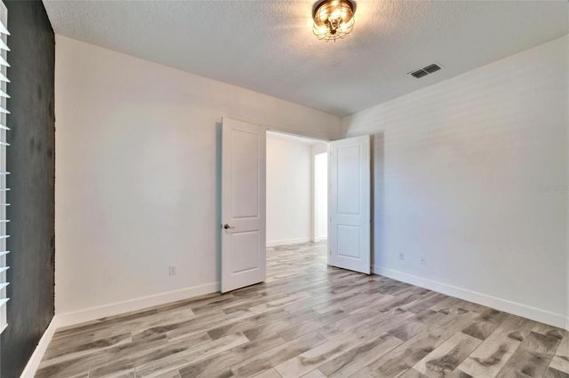 729 WINTERSIDE DRIVE, Apollo Beach, FL 33572