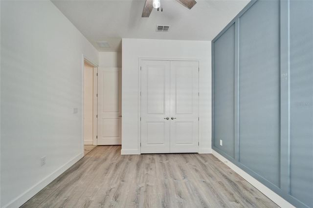 729 WINTERSIDE DRIVE, Apollo Beach, FL 33572