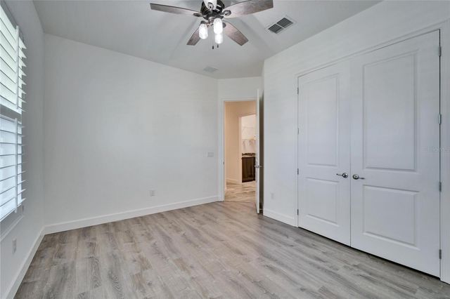 729 WINTERSIDE DRIVE, Apollo Beach, FL 33572