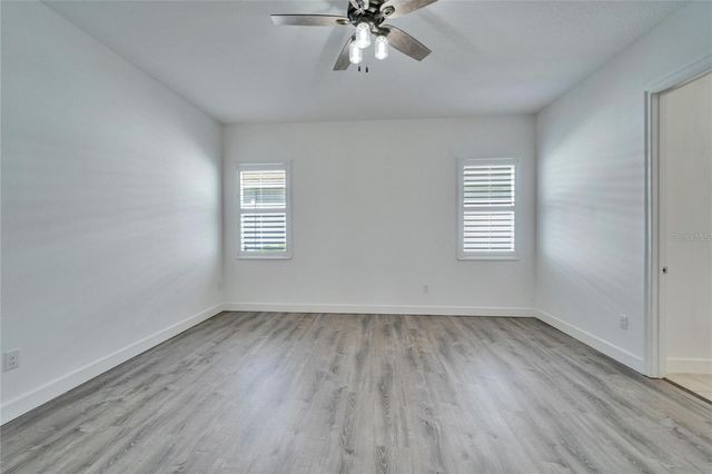 729 WINTERSIDE DRIVE, Apollo Beach, FL 33572