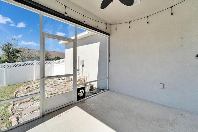 729 WINTERSIDE DRIVE, Apollo Beach, FL 33572