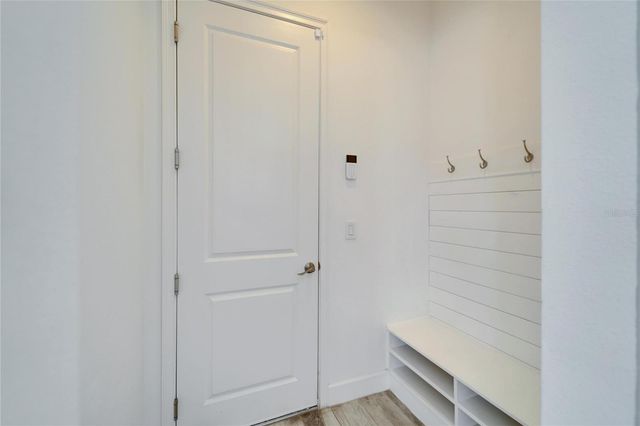 729 WINTERSIDE DRIVE, Apollo Beach, FL 33572