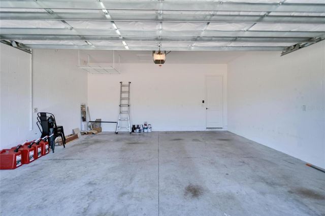 729 WINTERSIDE DRIVE, Apollo Beach, FL 33572