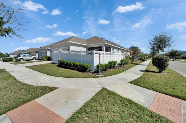 729 WINTERSIDE DRIVE, Apollo Beach, FL 33572