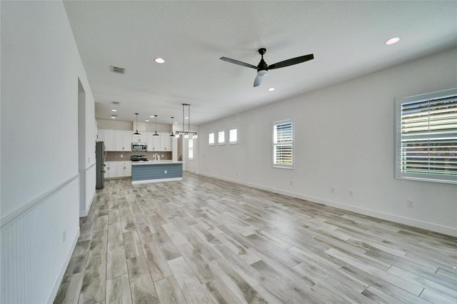 729 WINTERSIDE DRIVE, Apollo Beach, FL 33572