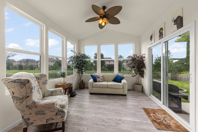 13008 Timber Wood Circle, Plainfield, IL 60585
