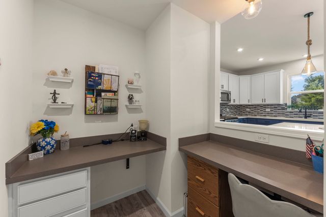 13008 Timber Wood Circle, Plainfield, IL 60585