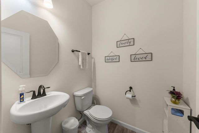 13008 Timber Wood Circle, Plainfield, IL 60585