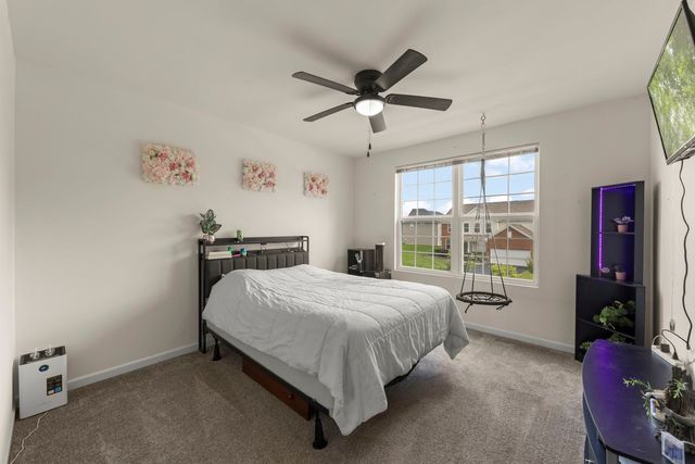 13008 Timber Wood Circle, Plainfield, IL 60585