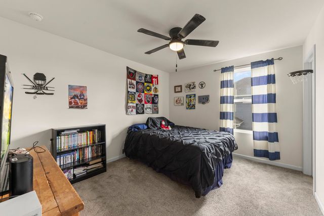 13008 Timber Wood Circle, Plainfield, IL 60585