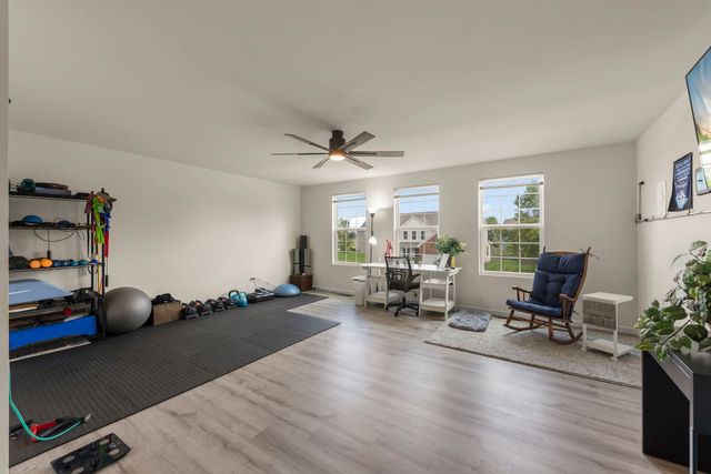 13008 Timber Wood Circle, Plainfield, IL 60585