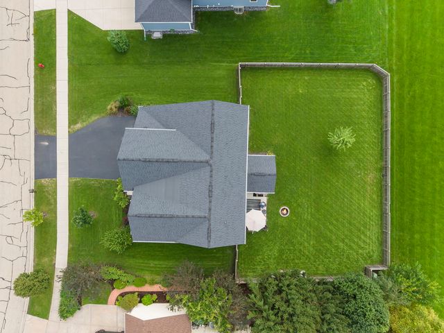 13008 Timber Wood Circle, Plainfield, IL 60585