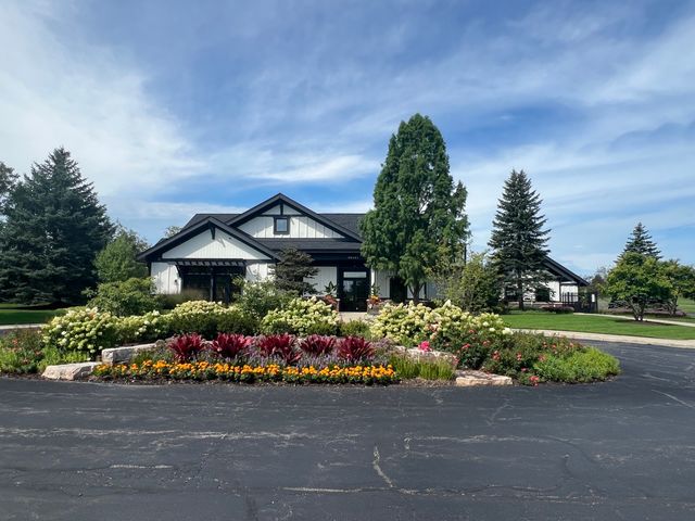 13008 Timber Wood Circle, Plainfield, IL 60585