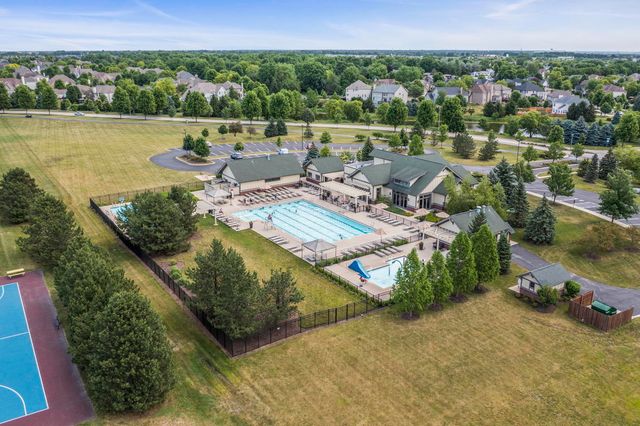 13008 Timber Wood Circle, Plainfield, IL 60585