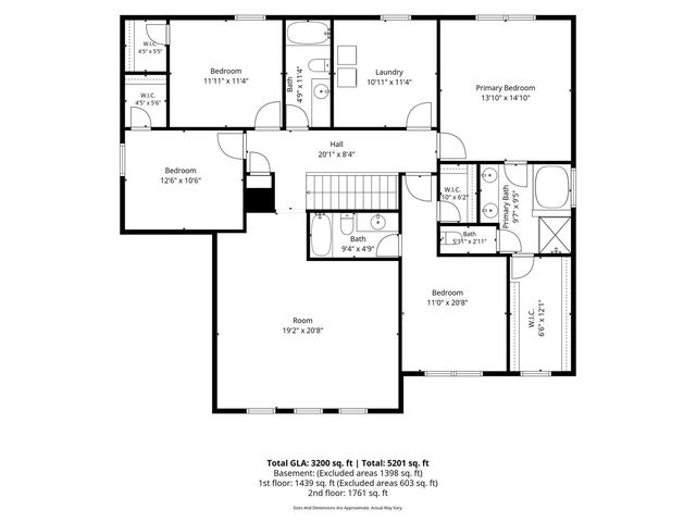 13008 Timber Wood Circle, Plainfield, IL 60585