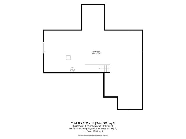 13008 Timber Wood Circle, Plainfield, IL 60585
