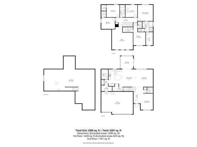 13008 Timber Wood Circle, Plainfield, IL 60585