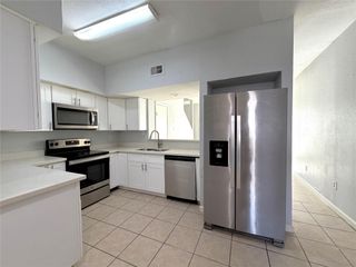 8717 Victorian Village Drive 8717, Houston, TX 77071