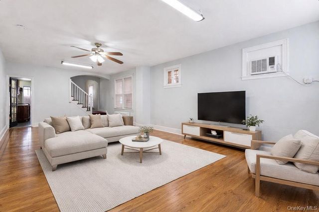 9308 240th Street, Bellerose, NY 11426