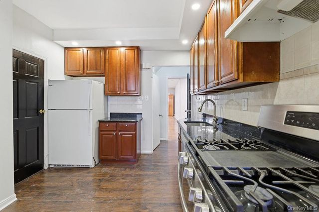 9308 240th Street, Bellerose, NY 11426