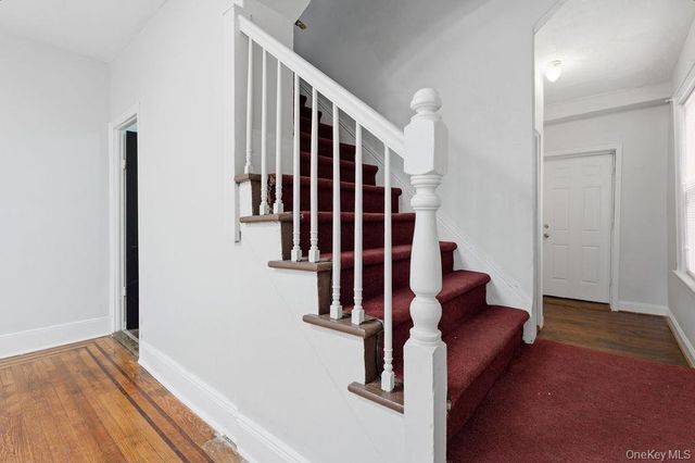 9308 240th Street, Bellerose, NY 11426