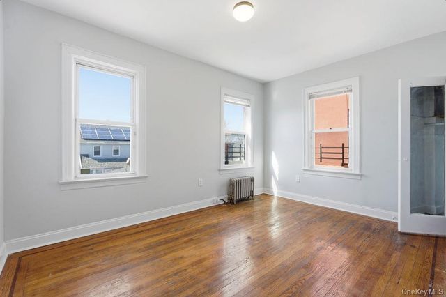 9308 240th Street, Bellerose, NY 11426