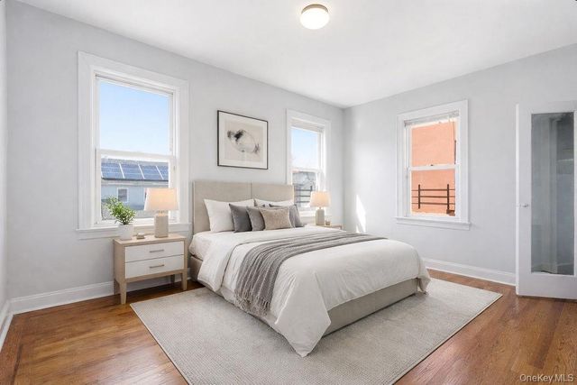 9308 240th Street, Bellerose, NY 11426