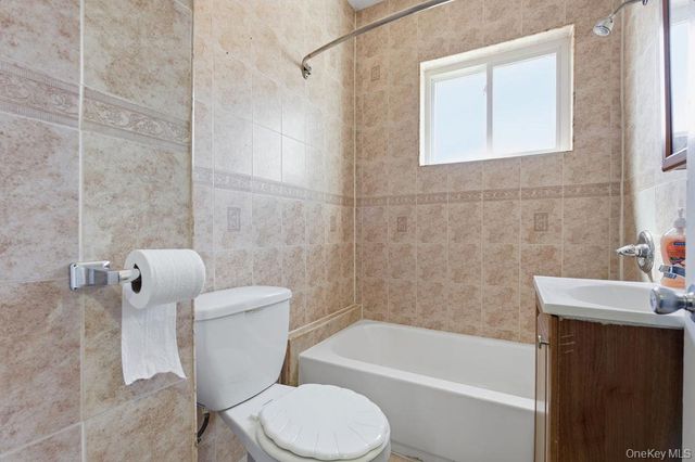 9308 240th Street, Bellerose, NY 11426