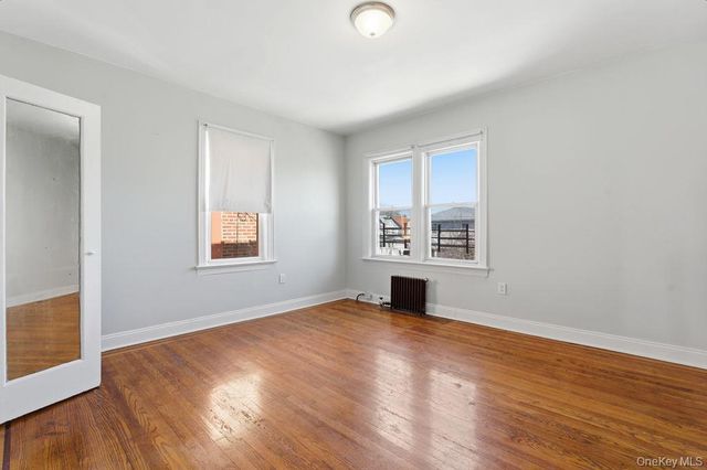 9308 240th Street, Bellerose, NY 11426