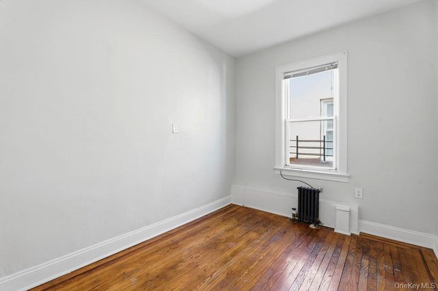 9308 240th Street, Bellerose, NY 11426