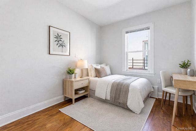 9308 240th Street, Bellerose, NY 11426