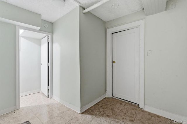 9308 240th Street, Bellerose, NY 11426