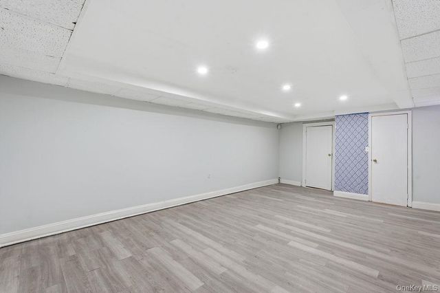 9308 240th Street, Bellerose, NY 11426