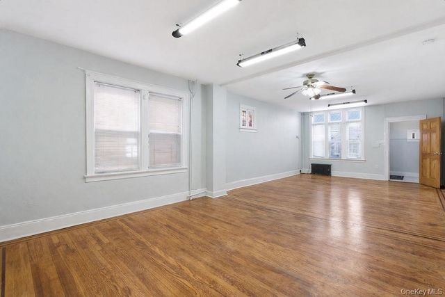 9308 240th Street, Bellerose, NY 11426