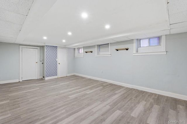 9308 240th Street, Bellerose, NY 11426