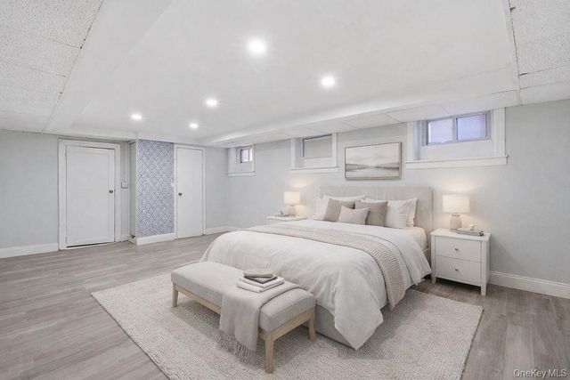 9308 240th Street, Bellerose, NY 11426