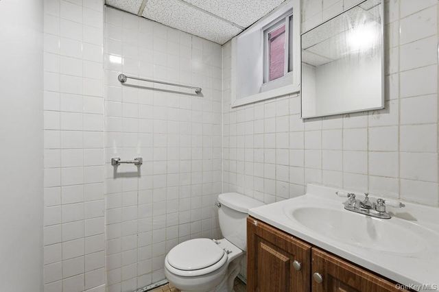 9308 240th Street, Bellerose, NY 11426