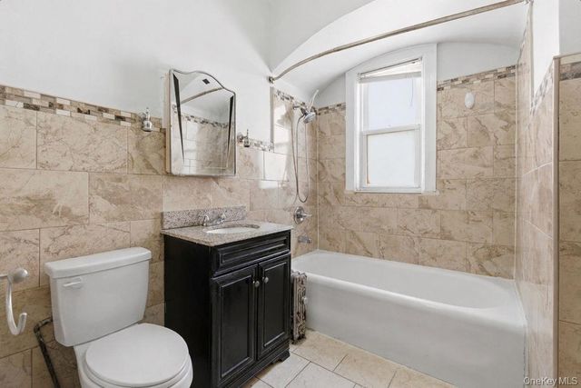 9308 240th Street, Bellerose, NY 11426