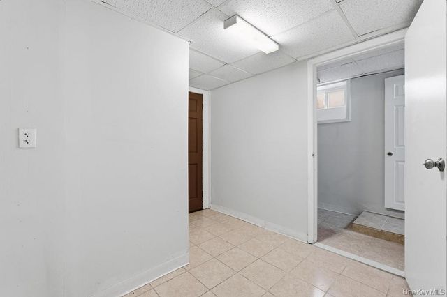 9308 240th Street, Bellerose, NY 11426