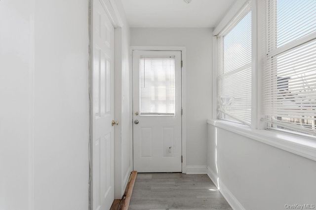 9308 240th Street, Bellerose, NY 11426