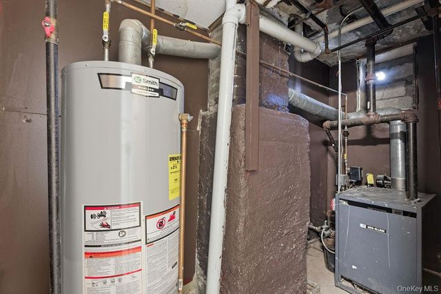 9308 240th Street, Bellerose, NY 11426