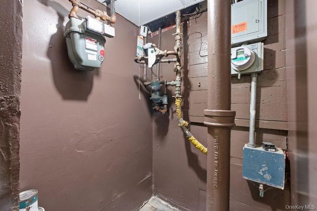 9308 240th Street, Bellerose, NY 11426