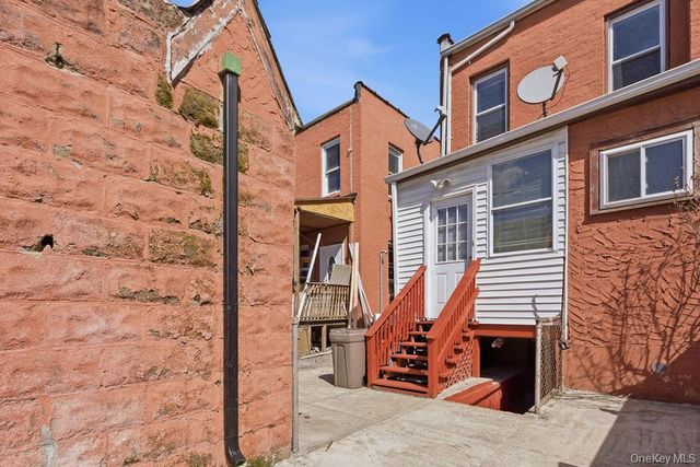 9308 240th Street, Bellerose, NY 11426