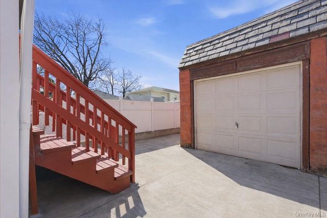 9308 240th Street, Bellerose, NY 11426