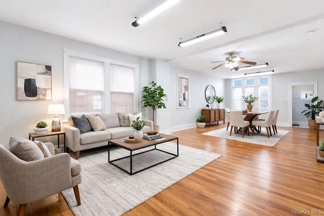 9308 240th Street, Bellerose, NY 11426