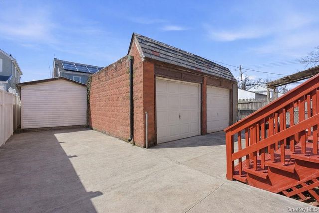 9308 240th Street, Bellerose, NY 11426