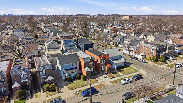 9308 240th Street, Bellerose, NY 11426