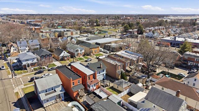 9308 240th Street, Bellerose, NY 11426